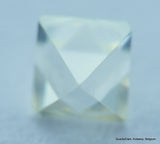 diamond mines