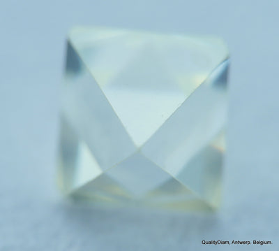 diamond mines