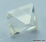 real diamond 