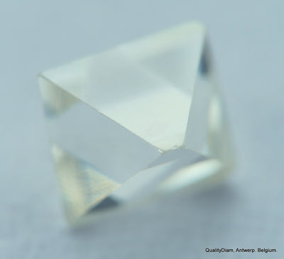 real diamond 