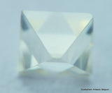 clean diamond