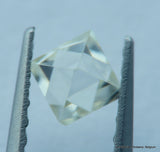 flawless diamond