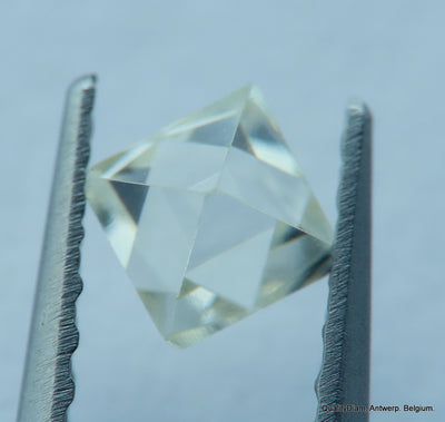 flawless diamond