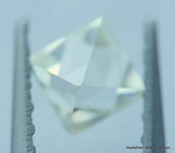 genuine diamond