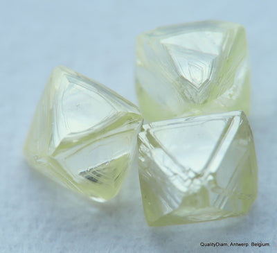 diamond mine