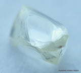 diamond mines