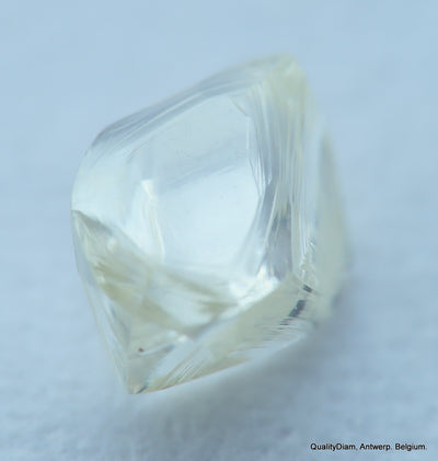 buy rough diamond