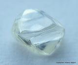 buy raw diamond