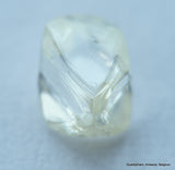 mackle diamond