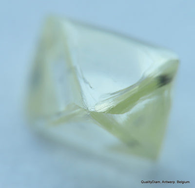 uncut diamonds