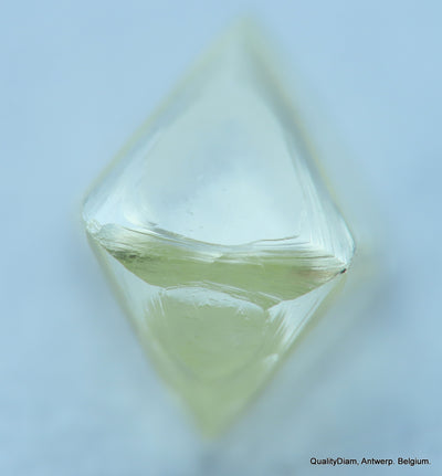 diamond mining
