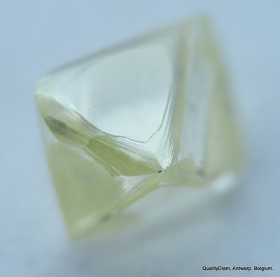 diamond mine