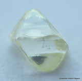 octahedron diamond shape