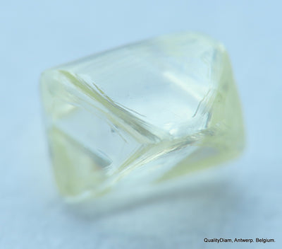genuine diamond