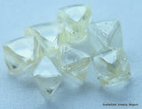 rough diamonds images