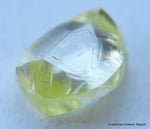 rough diamond