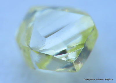 Uncut diamond out diamond mine, buy now & enjoy lifetime as a diamond is forever