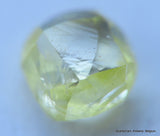 Uncut diamond out diamond mine, buy now & enjoy lifetime as a diamond is forever