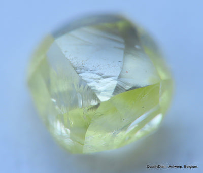 Uncut diamond out diamond mine, buy now & enjoy lifetime as a diamond is forever