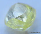 Uncut diamond out diamond mine, buy now & enjoy lifetime as a diamond is forever