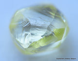 Uncut diamond out diamond mine, buy now & enjoy lifetime as a diamond is forever