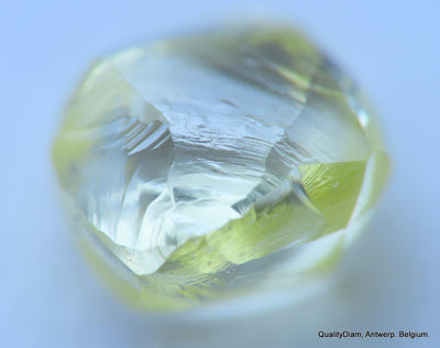Uncut diamond out diamond mine, buy now & enjoy lifetime as a diamond is forever