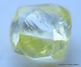 Uncut diamond out diamond mine, buy now & enjoy lifetime as a diamond is forever