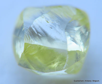 Uncut diamond out diamond mine, buy now & enjoy lifetime as a diamond is forever