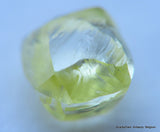 Uncut diamond out diamond mine, buy now & enjoy lifetime as a diamond is forever