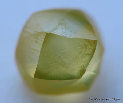 Uncut diamond out diamond mine, buy now & enjoy lifetime as a diamond is forever
