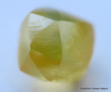 Uncut diamond out diamond mine, buy now & enjoy lifetime as a diamond is forever
