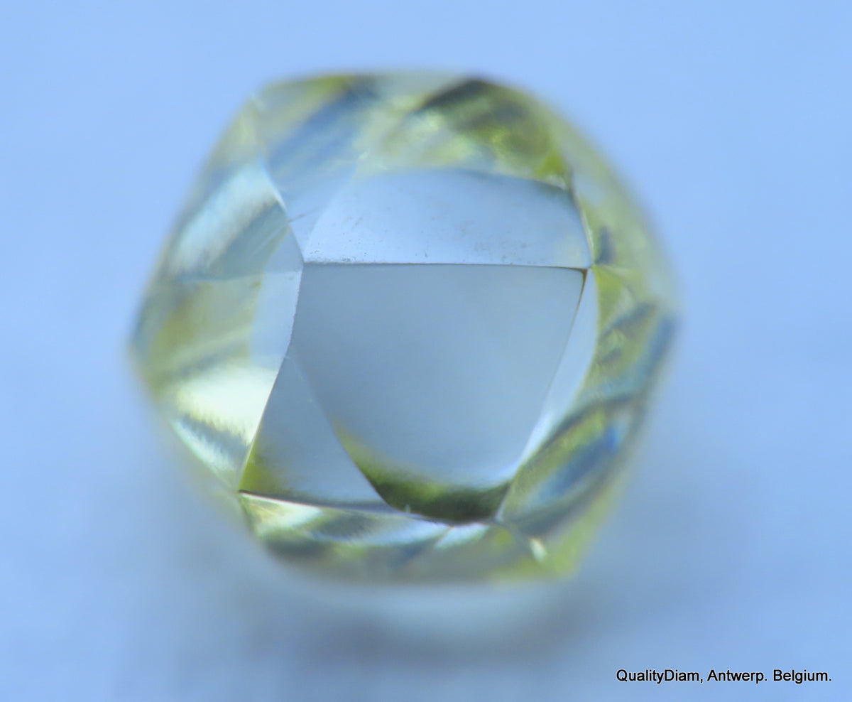 Uncut diamond out diamond mine, buy now & enjoy lifetime as a diamond