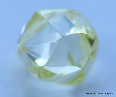Uncut diamond out diamond mine, buy now & enjoy lifetime as a diamond is forever