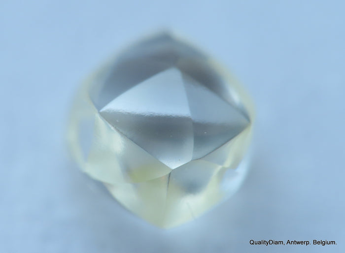 Diamond uncut stone deals