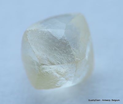 1.22 CARAT HIGH QUALITY NATURAL GEM DIAMOND UNCUT DIAMOND OUT DIAMOND MINE