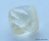 1.22 CARAT HIGH QUALITY NATURAL GEM DIAMOND UNCUT DIAMOND OUT DIAMOND MINE