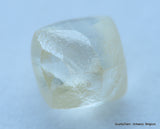 1.22 CARAT HIGH QUALITY NATURAL GEM DIAMOND UNCUT DIAMOND OUT DIAMOND MINE