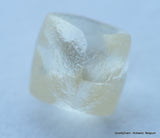 1.22 CARAT HIGH QUALITY NATURAL GEM DIAMOND UNCUT DIAMOND OUT DIAMOND MINE