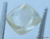 1.22 CARAT HIGH QUALITY NATURAL GEM DIAMOND UNCUT DIAMOND OUT DIAMOND MINE