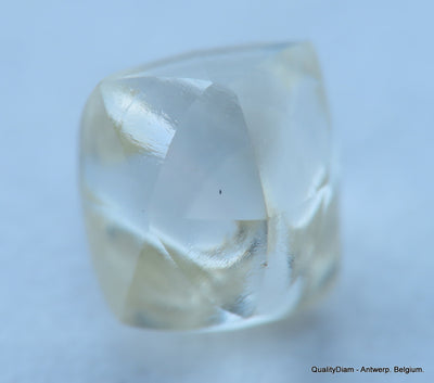 1.16 CARAT HIGH QUALITY NATURAL GEM DIAMOND UNCUT DIAMOND OUT DIAMOND MINE