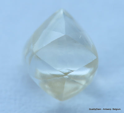 1.16 CARAT HIGH QUALITY NATURAL GEM DIAMOND UNCUT DIAMOND OUT DIAMOND MINE