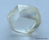 0.89 CARAT NATURAL GEM DIAMOND UNCUT DIAMOND OUT DIAMOND MINE - REAL IS RARE!