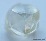 1.11 CARAT HIGH QUALITY NATURAL GEM DIAMOND UNCUT DIAMOND OUT DIAMOND MINE