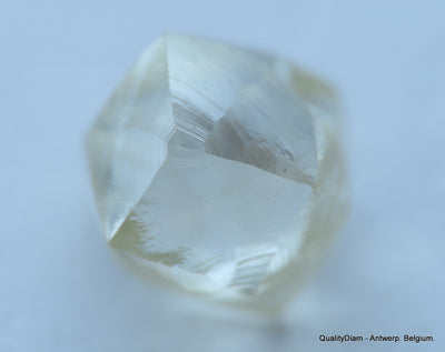 1.11 CARAT HIGH QUALITY NATURAL GEM DIAMOND UNCUT DIAMOND OUT DIAMOND MINE