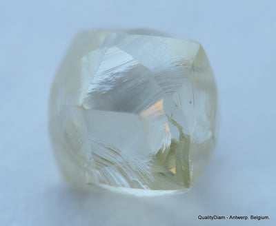 1.11 CARAT HIGH QUALITY NATURAL GEM DIAMOND UNCUT DIAMOND OUT DIAMOND MINE