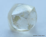 1.11 CARAT HIGH QUALITY NATURAL GEM DIAMOND UNCUT DIAMOND OUT DIAMOND MINE