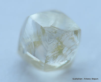 1.11 CARAT HIGH QUALITY NATURAL GEM DIAMOND UNCUT DIAMOND OUT DIAMOND MINE