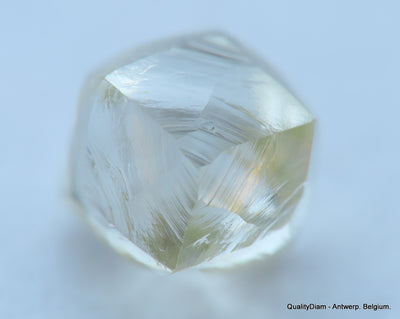 1.11 CARAT HIGH QUALITY NATURAL GEM DIAMOND UNCUT DIAMOND OUT DIAMOND MINE