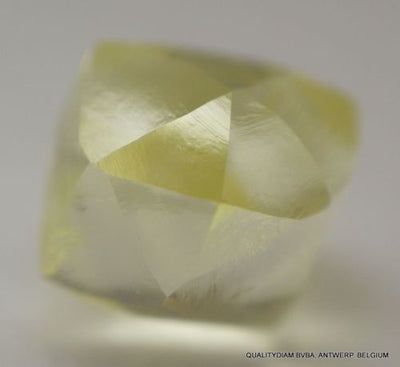 ROUGH DIAMOND 