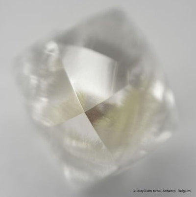 diamond mine